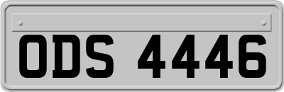 ODS4446