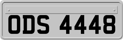 ODS4448