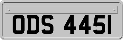 ODS4451