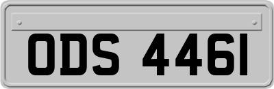ODS4461
