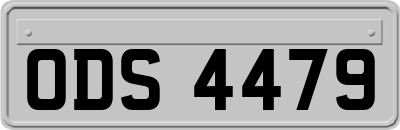 ODS4479