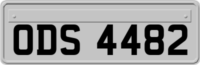 ODS4482