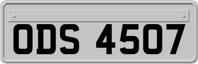 ODS4507