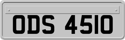 ODS4510