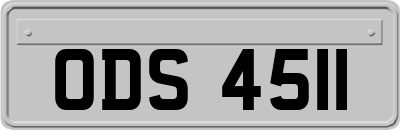 ODS4511