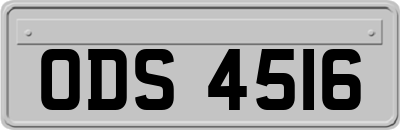 ODS4516