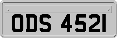 ODS4521
