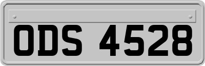 ODS4528