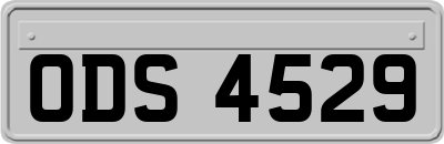 ODS4529