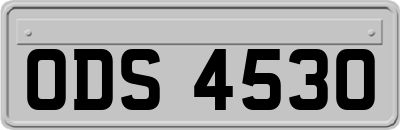 ODS4530