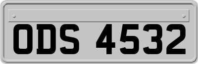 ODS4532