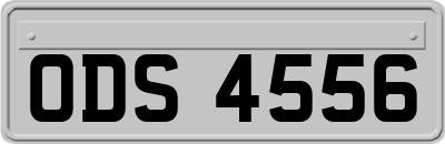 ODS4556