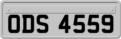 ODS4559