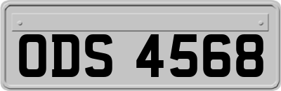 ODS4568