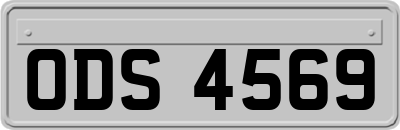 ODS4569
