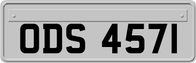ODS4571