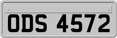 ODS4572