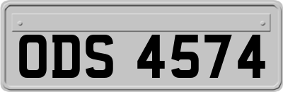 ODS4574