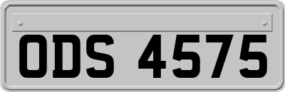 ODS4575