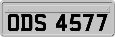 ODS4577