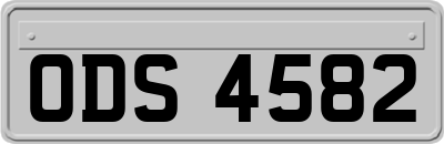 ODS4582