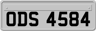 ODS4584