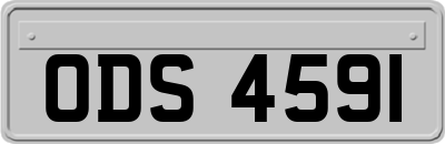ODS4591