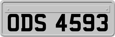 ODS4593