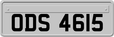 ODS4615