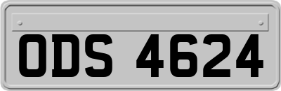 ODS4624