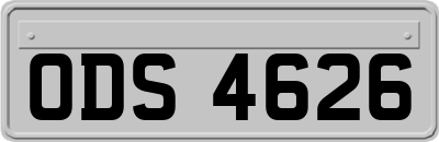 ODS4626