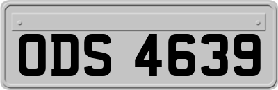 ODS4639