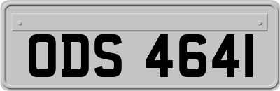 ODS4641