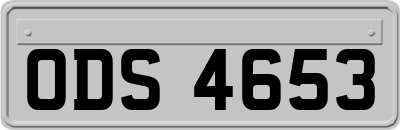 ODS4653