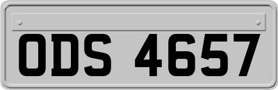 ODS4657