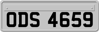 ODS4659