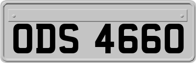 ODS4660