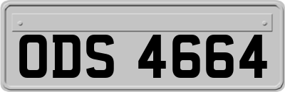 ODS4664