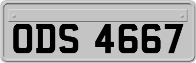 ODS4667