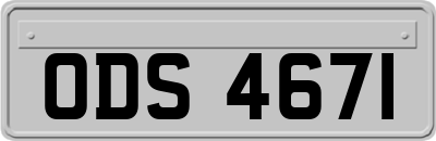 ODS4671