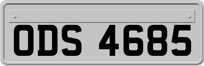 ODS4685