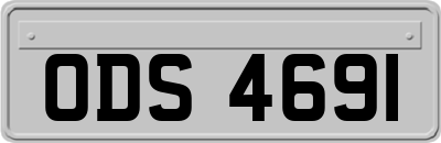 ODS4691