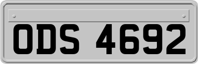 ODS4692