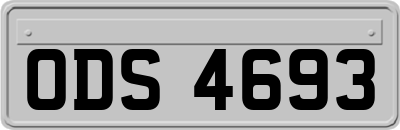 ODS4693