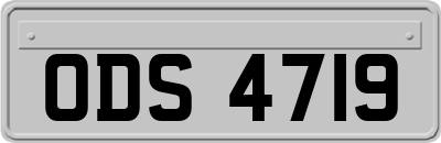 ODS4719