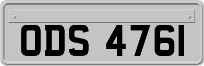 ODS4761
