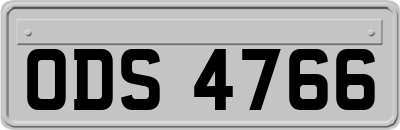 ODS4766
