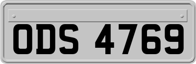 ODS4769