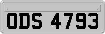 ODS4793