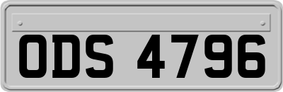 ODS4796
